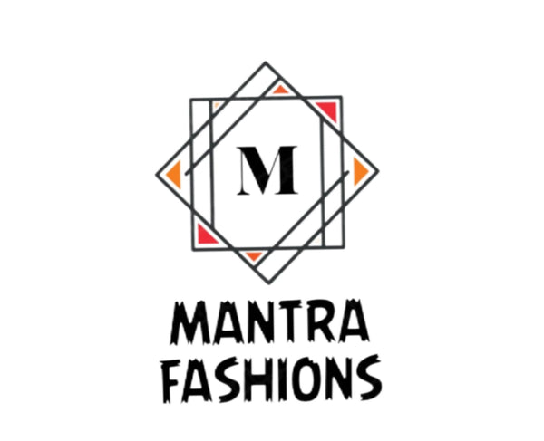 Mantra Fashions